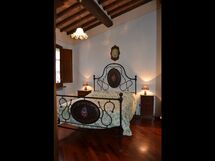 Accommodatie:&nbsp;Sofya