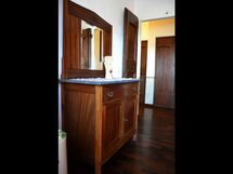 Accommodatie:&nbsp;La Turata