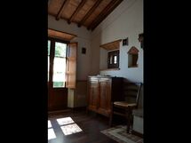 Accommodatie:&nbsp;La Turata