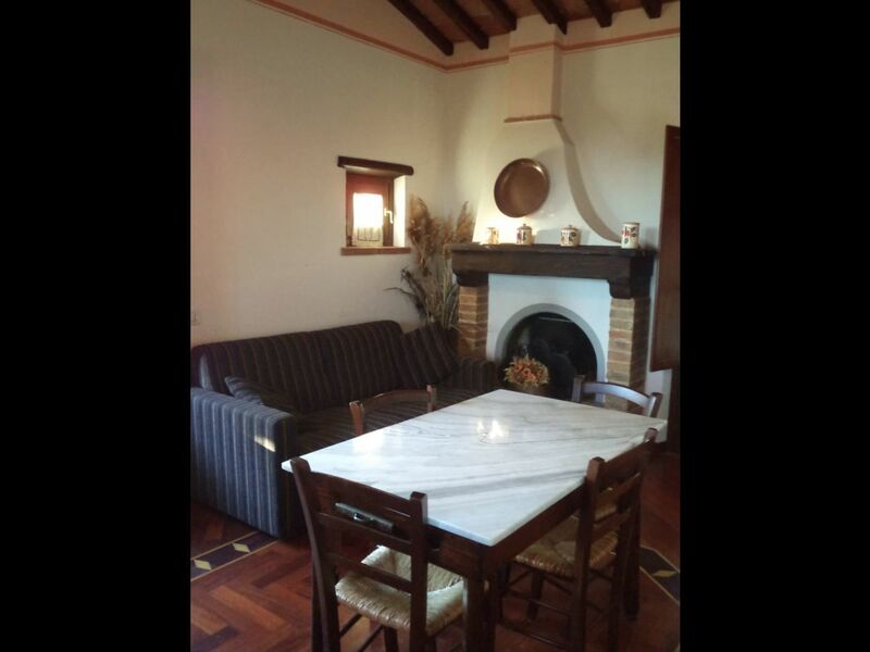 Accommodatie:&nbsp;Sofya