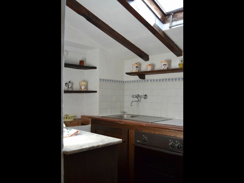 Accommodatie:&nbsp;La Gabolina