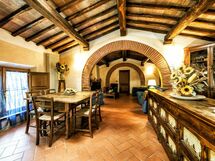 Accommodatie:&nbsp;Gli Archi