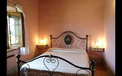 Accommodatie:&nbsp;Gallo