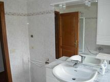 Accommodatie:&nbsp;Il Mirtillo