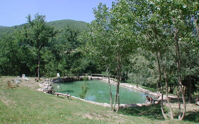 Accommodatie:&nbsp;Tramonti