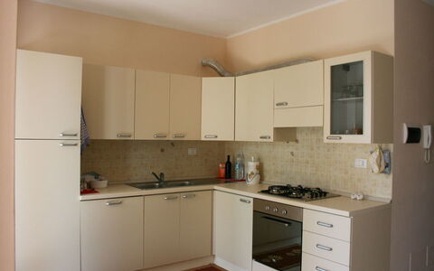 Accommodatie:&nbsp;La Rocca