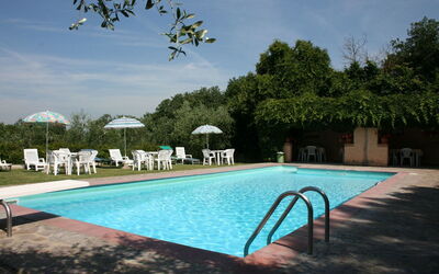 Fattoria Il Salice