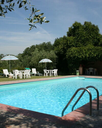 Il Giardino