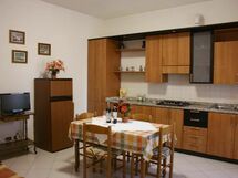 Accommodatie:&nbsp;Il Giardino