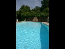 Accommodatie:&nbsp;Il Giardino