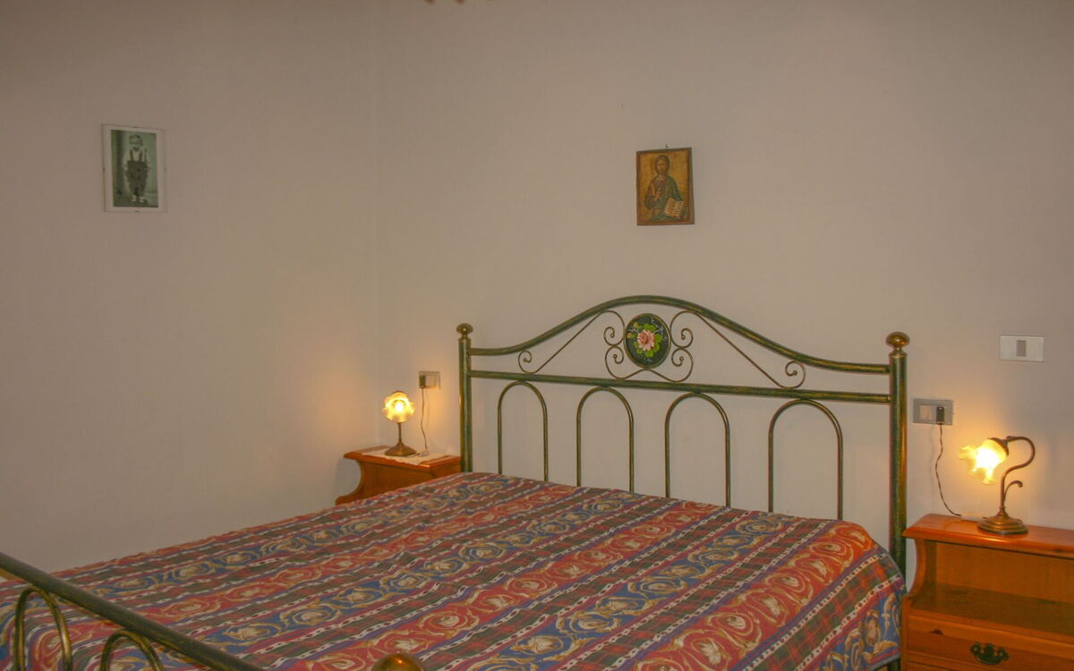 Accommodatie:&nbsp;Il Susino