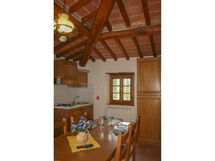 Accommodatie:&nbsp;Il Susino