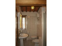 Accommodatie:&nbsp;Il Pesco