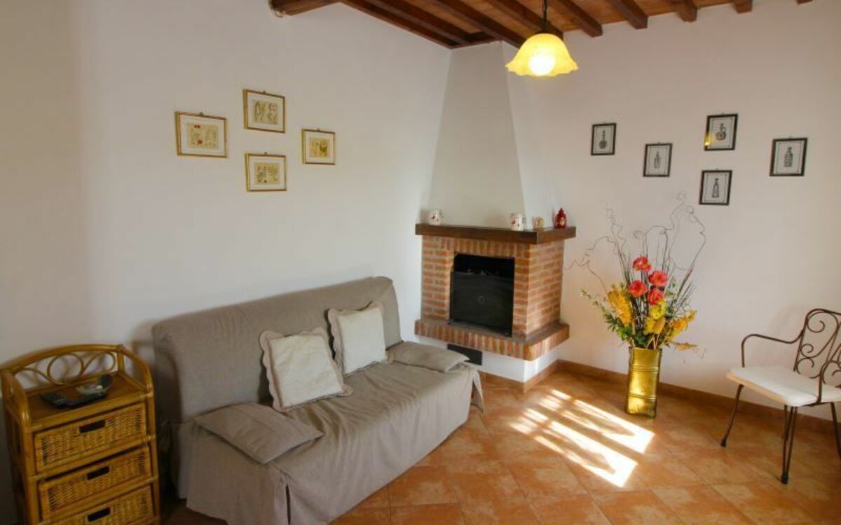 Accommodatie:&nbsp;Onice