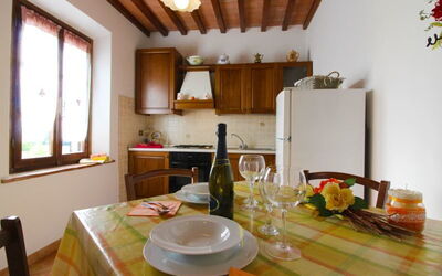 Accommodatie:&nbsp;Onice
