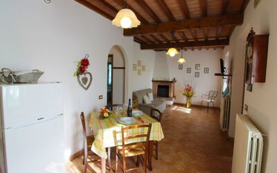 Accommodatie:&nbsp;Onice