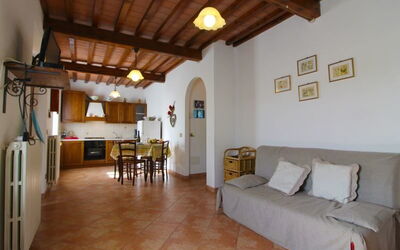 Accommodatie:&nbsp;Onice