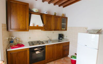 Accommodatie:&nbsp;Onice