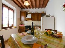 Accommodatie:&nbsp;Onice