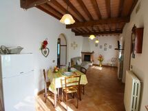 Accommodatie:&nbsp;Onice