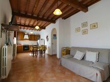 Accommodatie:&nbsp;Onice