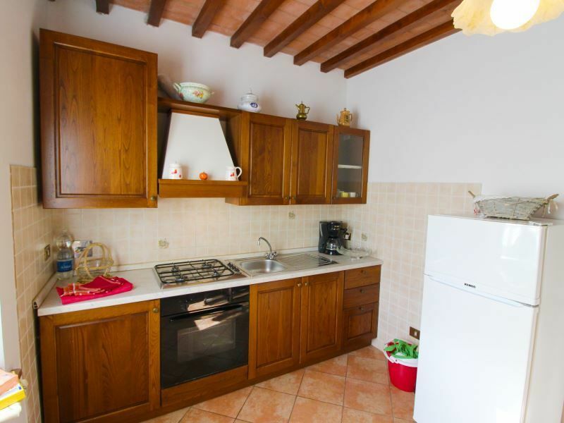 Accommodatie:&nbsp;Onice