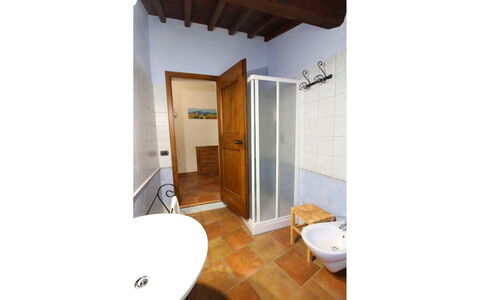 Accommodatie:&nbsp;Nibbio