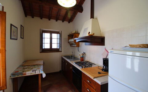 Accommodatie:&nbsp;Poiana