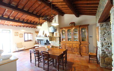 Accommodatie:&nbsp;Nibbio