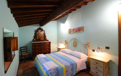 Accommodatie:&nbsp;Nibbio