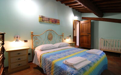Accommodatie:&nbsp;Nibbio
