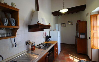 Accommodatie:&nbsp;Poiana
