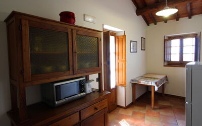Accommodatie:&nbsp;Poiana