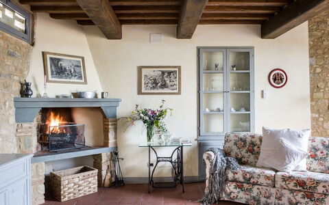 Accommodatie:&nbsp;Albore
