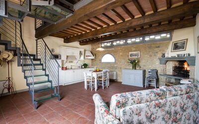 Accommodatie:&nbsp;Albore