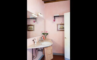 Accommodatie:&nbsp;Nappolaio