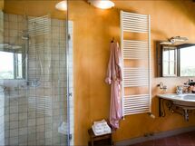 Accommodatie:&nbsp;Gorgoli