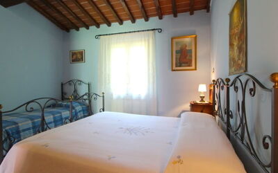 Accommodatie:&nbsp;Orchidea