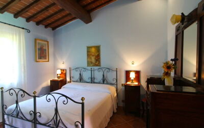 Accommodatie:&nbsp;Orchidea