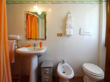 Accommodatie:&nbsp;Il Tulipano