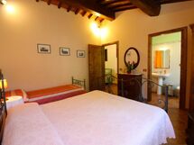 Accommodatie:&nbsp;Il Tulipano