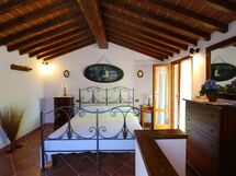 Accommodatie:&nbsp;La Rosa