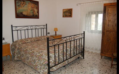 Accommodatie:&nbsp;Il Grano