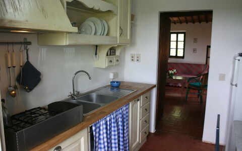 Accommodatie:&nbsp;Casa Vana