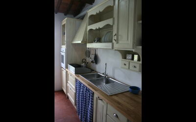 Accommodatie:&nbsp;Casa Vana