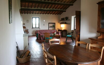 Accommodatie:&nbsp;Casa Vana