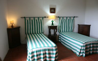 Accommodatie:&nbsp;Casa Vana
