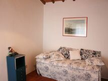Accommodatie:&nbsp;Casa Vana