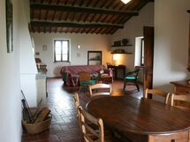 Accommodatie:&nbsp;Casa Vana