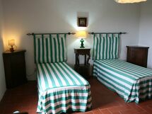 Accommodatie:&nbsp;Casa Vana